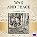War and Peace [Russian Edition]