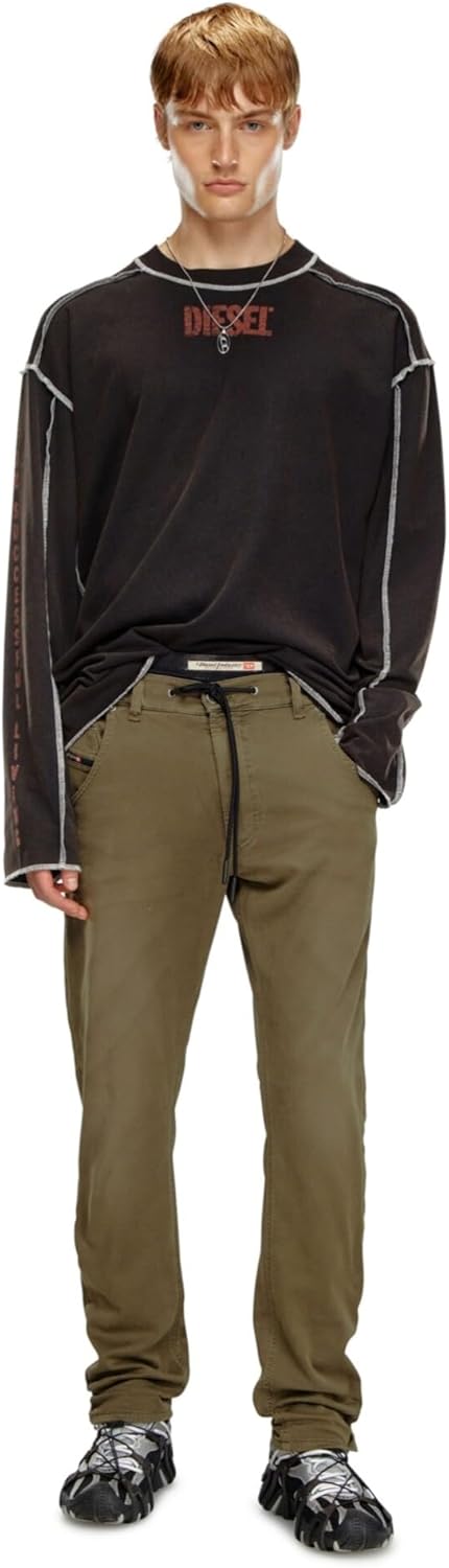 9.3東京 井上尚弥限定ウォームアップハーフパンツ 後援会 井上尚弥の第