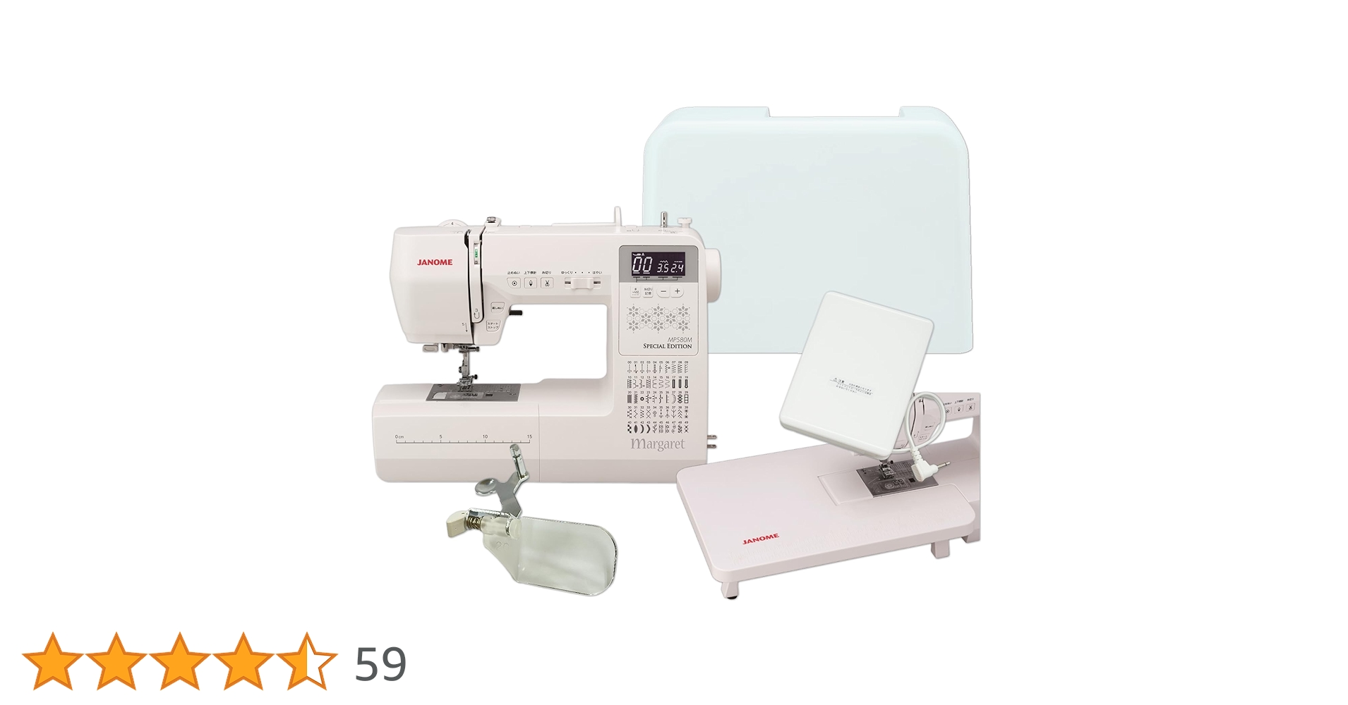 61xeaLwIphL.jpg_BO30,255,255, 61xeaLwIphL.jpg_BO30,255,255,