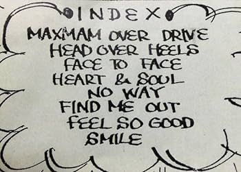 10フィート　ブラフマン　ハイスタ 10フィート ブラフマン ハイスタ 10-FEET Mサイズ Hi-STANDARD BRAHMAN