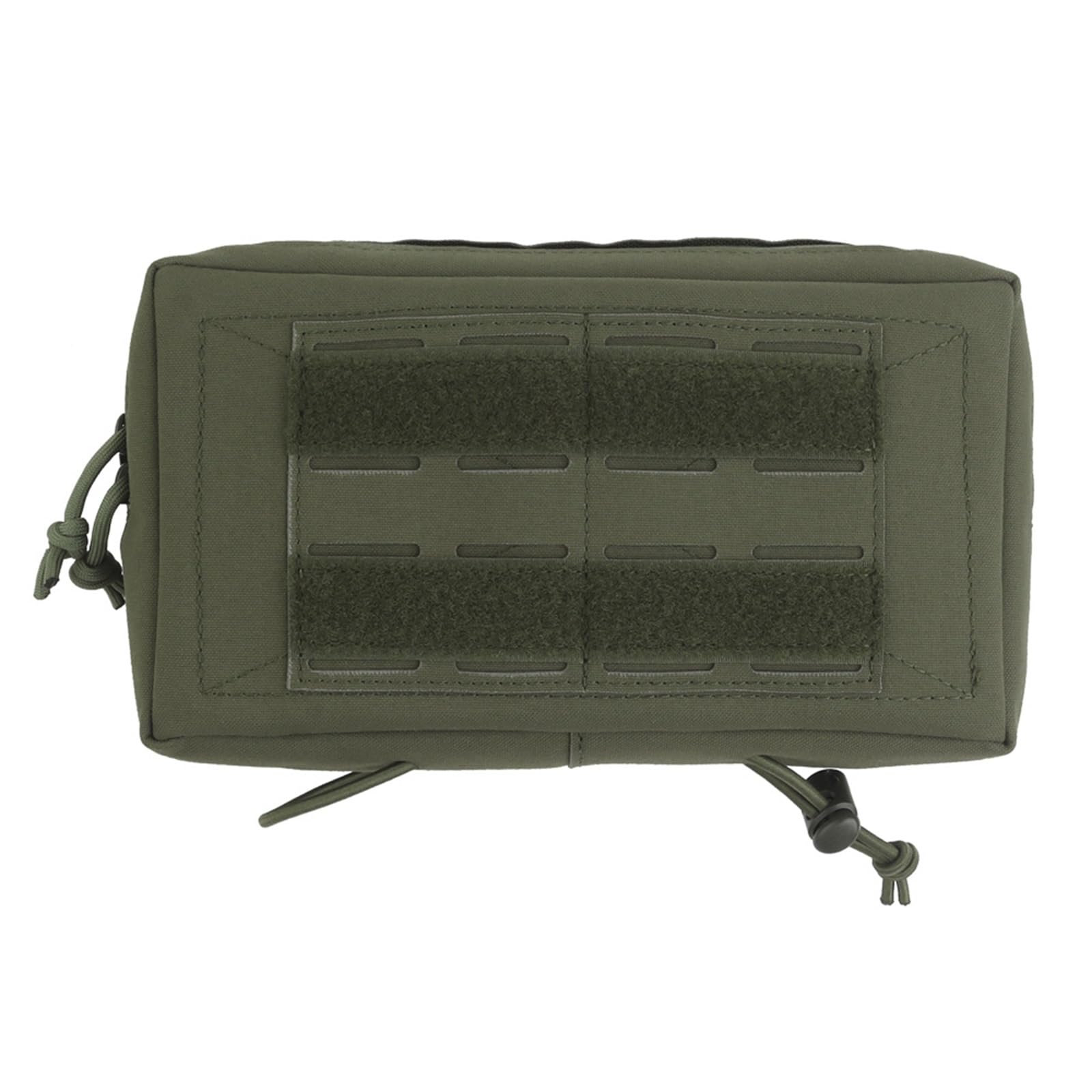 Multi Stoccaggio, Cintura Universale, Borsa Tattica Piccola, Sacco Utilità.