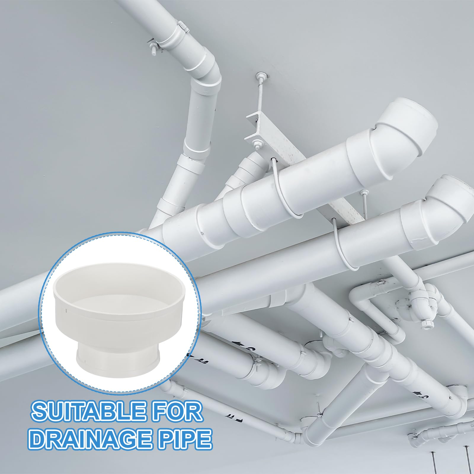 View 5