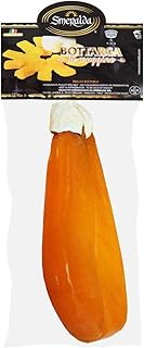 Bottarga Guide: How to Select, Use & Enjoy Premium Italian Grey Mullet Roe