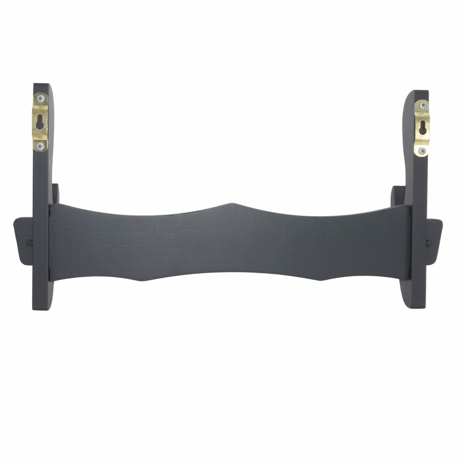 Amazon.co.jp: Moumoujp 刀掛け 日本刀 模造刀 木刀 刀置き 横