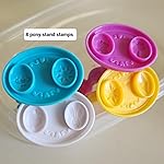 Review Image by Lia Lia