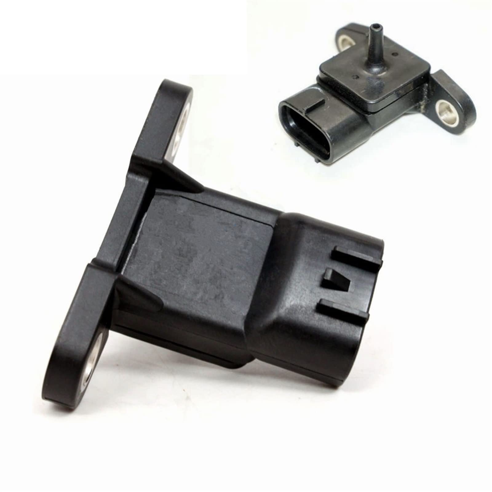 Amazon.com: Intake Air Boot MAP Pressure Sensor Compatible with