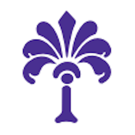 A Paradisus Resorts