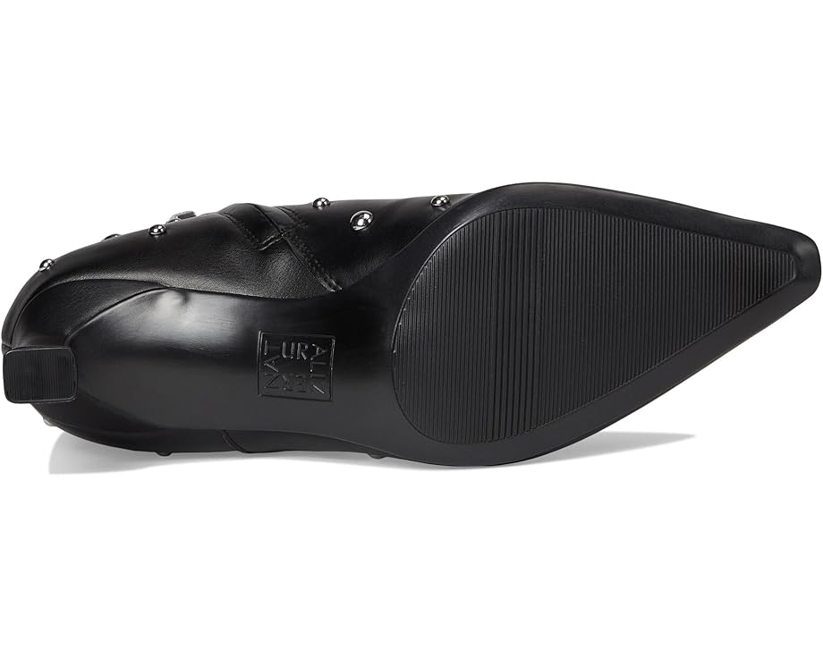 Naturalizer Deesha Bootie - Bottom View