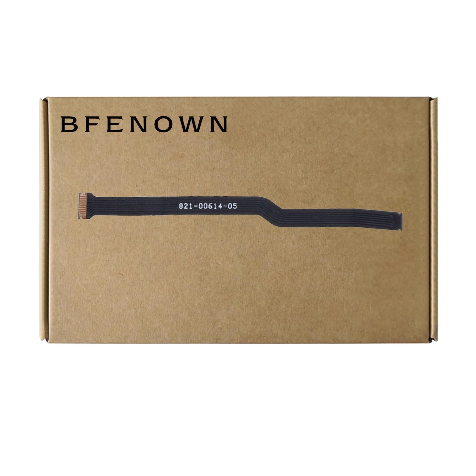 Photo 1 of Bfenown Battery Daughter Board Flex Cable for MacBook Pro 13" (2016-2020)