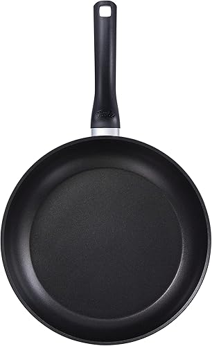 Miniatura 2 de Fissler CenitSartén de aluminio (11 pulgadas), antiadherente, todo tipo de estufas, también inducción