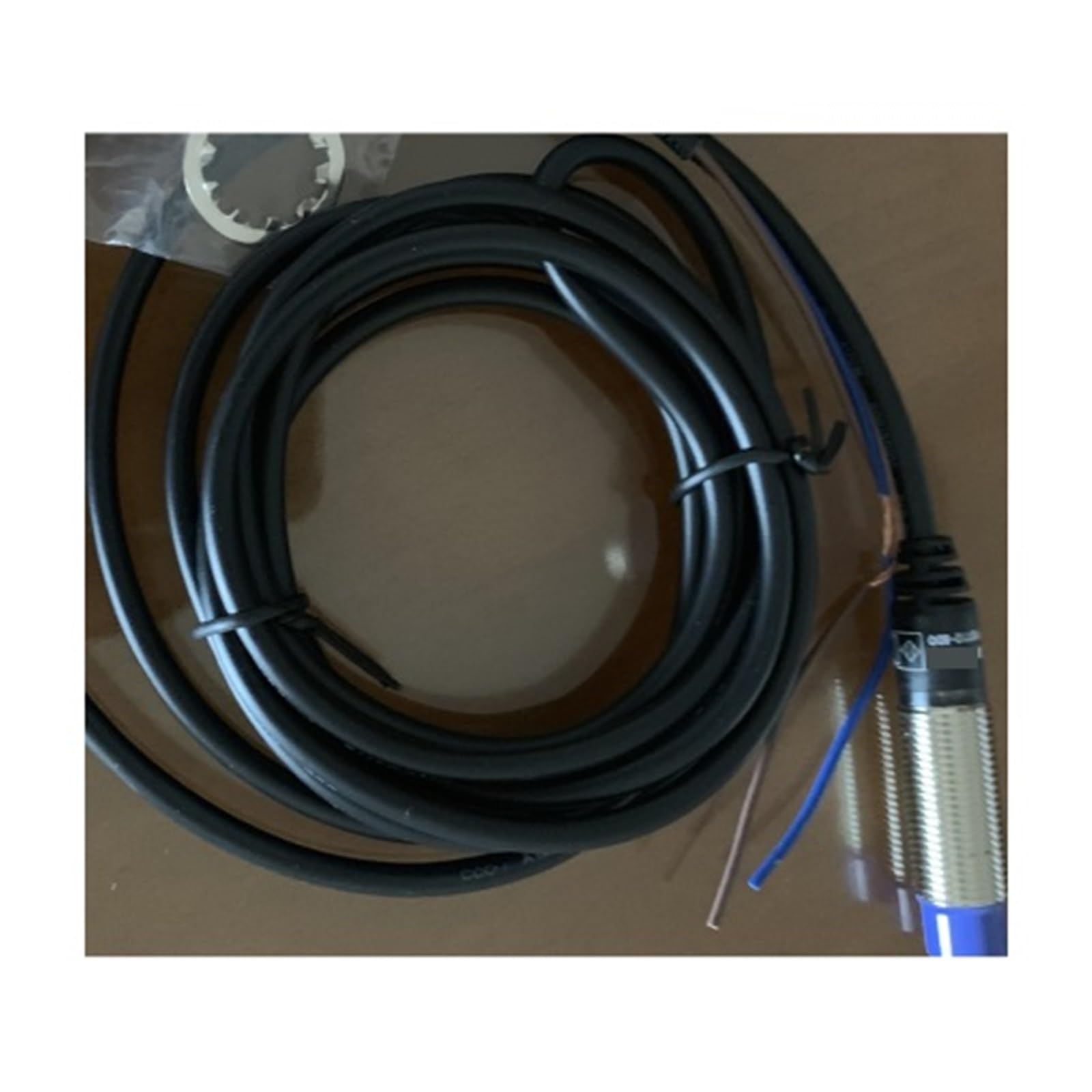 CCCAZ1 Proximity sensor PRDT12-4DO PRDT12-8DO(PRDT12-8DO)
