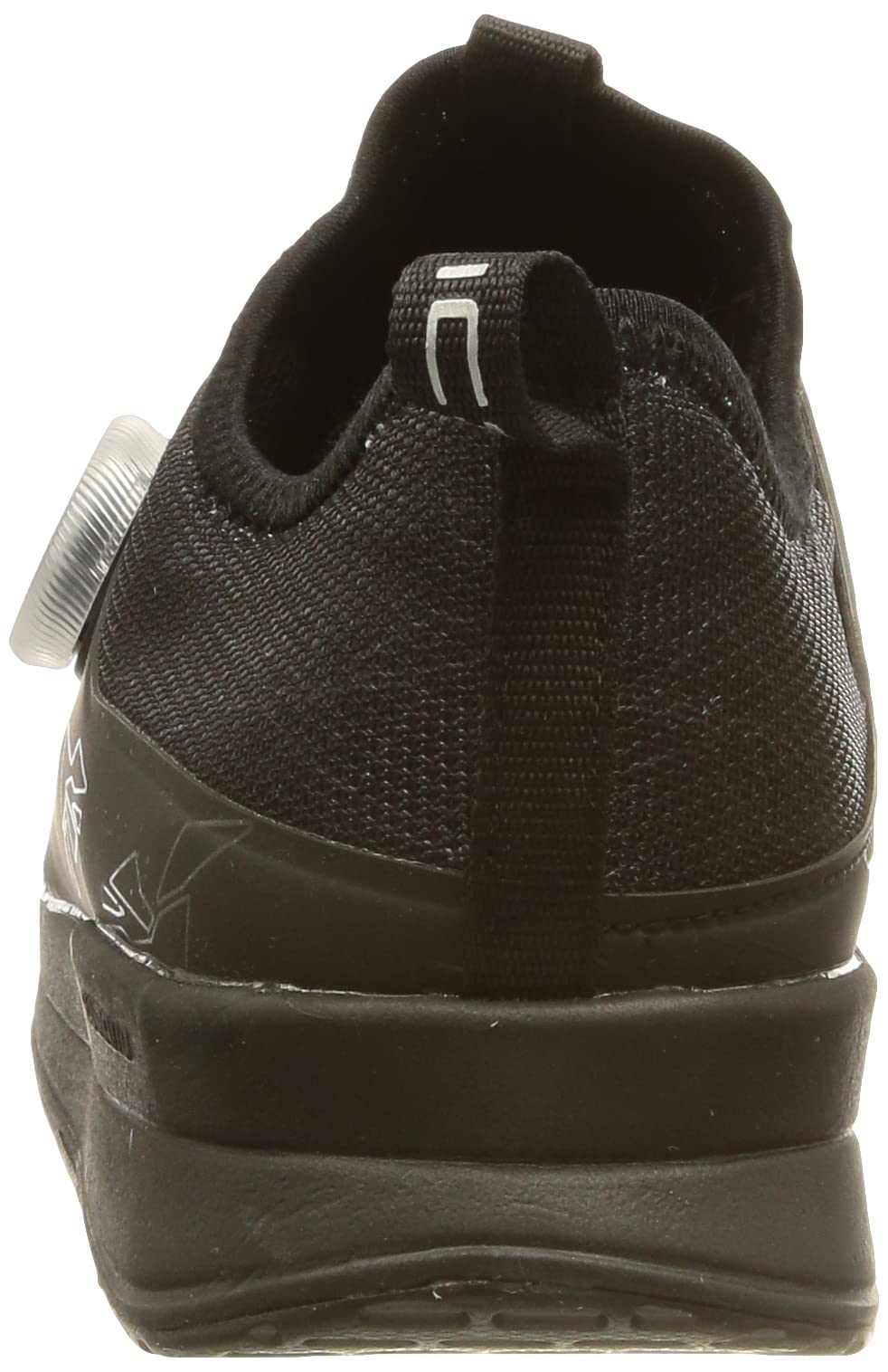 SHIMANO SH-IC3 Fahrradschuhe Damen schwarz