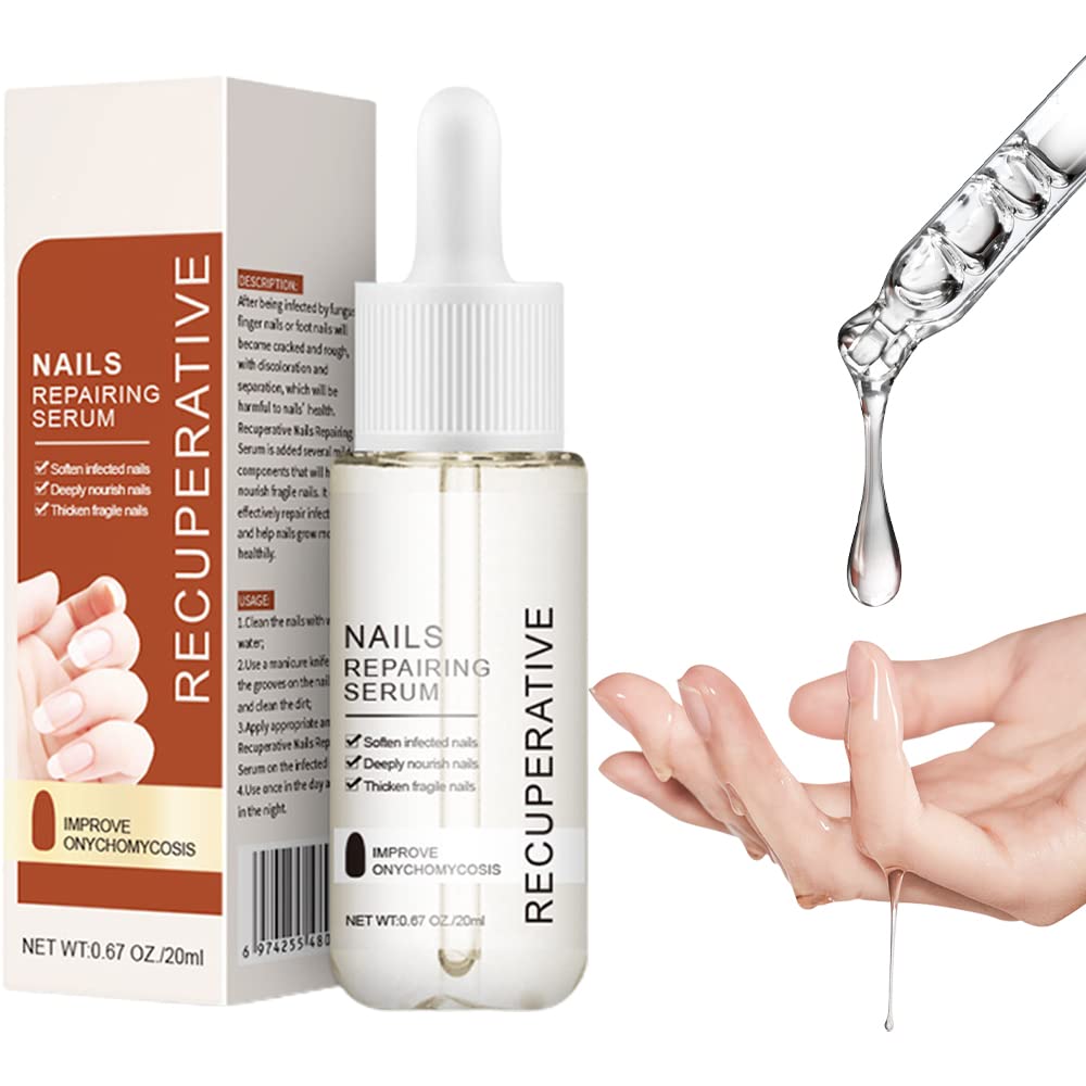 Top more than 151 coconut oil for nail ridges best noithatsi.vn