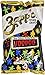 Zapps Potato Chips - Voodoo - 2 oz (Pack of 5)