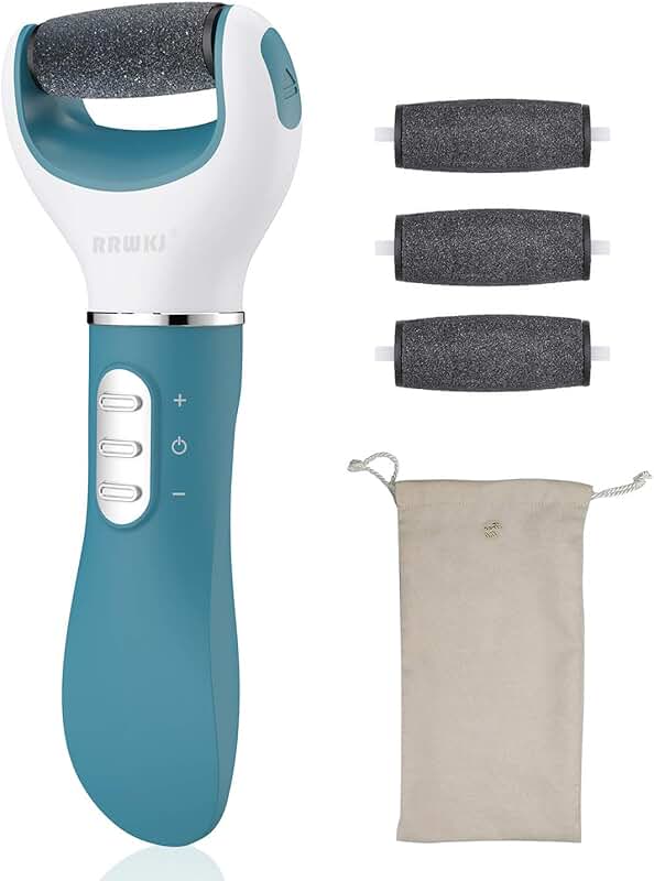 Amazon.ca remover callus