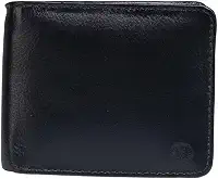 Águia Couro Carteira Masculina de Couro Legítimo Couro Macio Duas em Uma Carteira mais Porta Cartão Linda Caixa para Presente