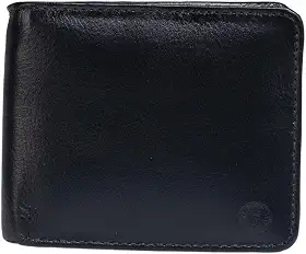 Águia Couro Carteira Masculina de Couro Legítimo Couro Macio Duas em Uma Carteira mais Porta Cartão Linda Caixa para Presente