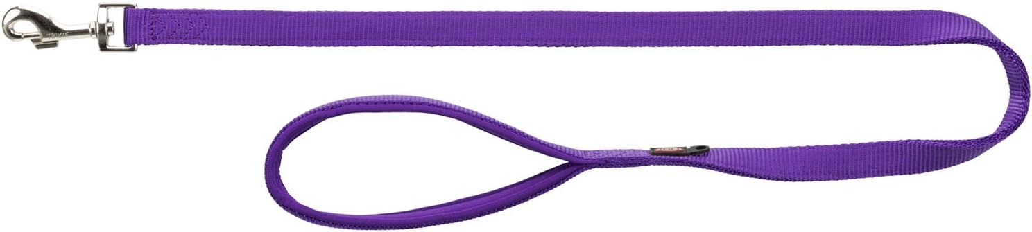 Trixie Premium Leash