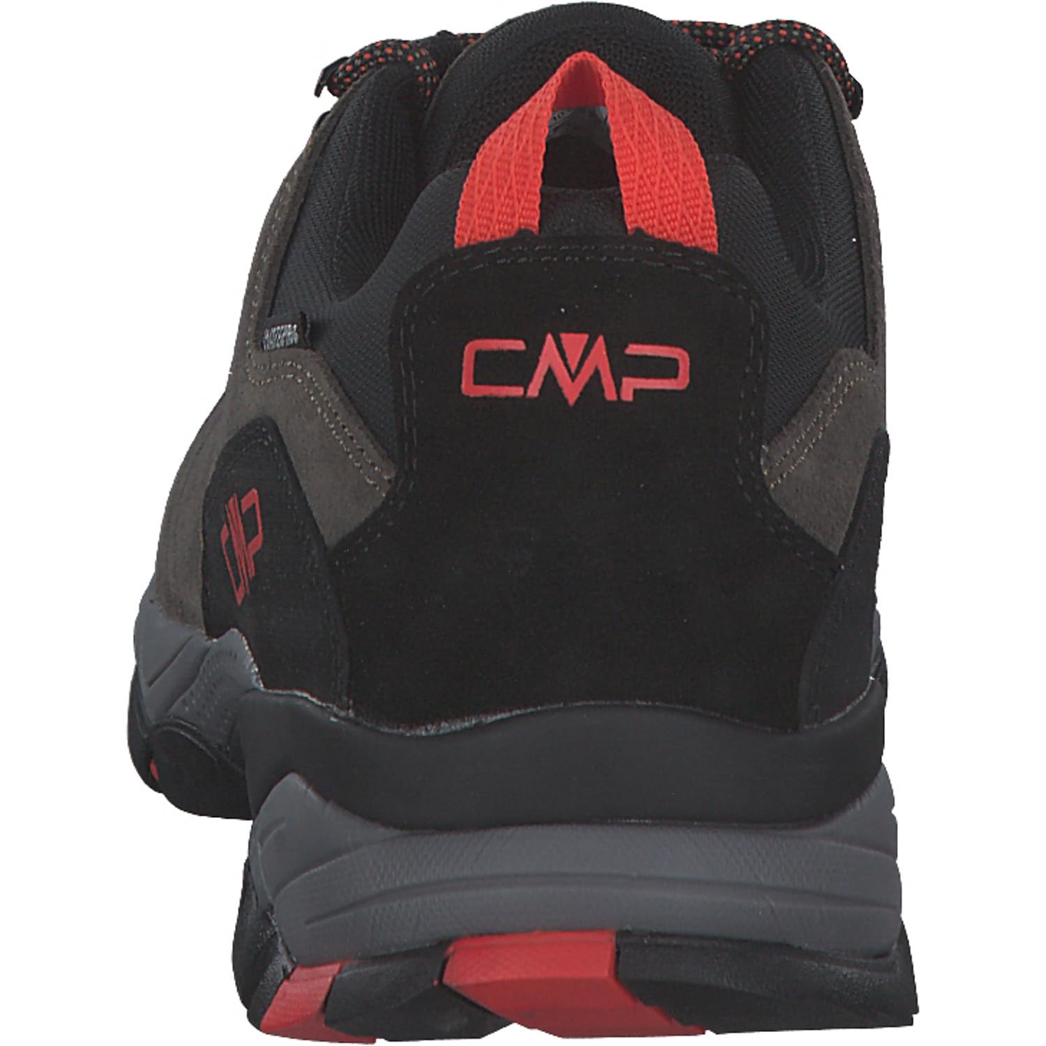 CMP
