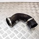 Referencias: 1k0145834af Manguito Intercooler Audi A3 Cabrio (8p7) 1k0145834af (usado) (id:recsp3273475)