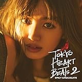 TOKYO HEART BEATS 2(��������)