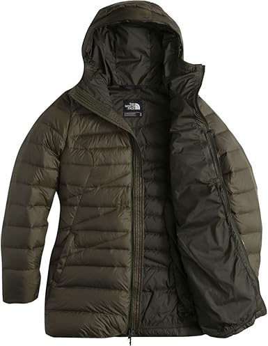 plus size north face jackets canada