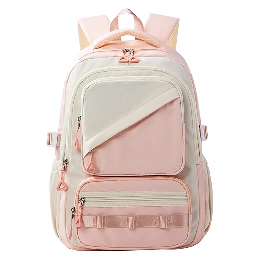 kibachev Small Messenger Bag for School and Men and Women Satchel Bag for Men Crossbody Bag Messanger Bag (Black)