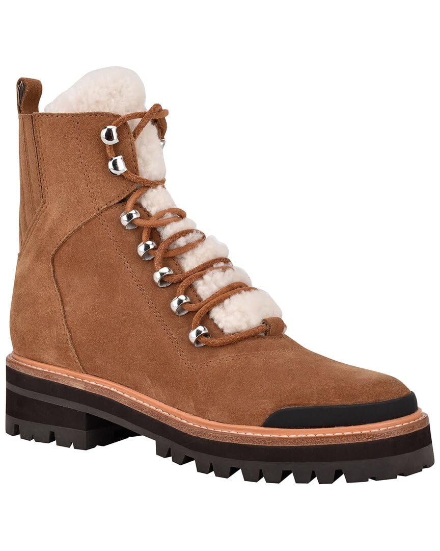 Marc Fisher LTD womens Izzie