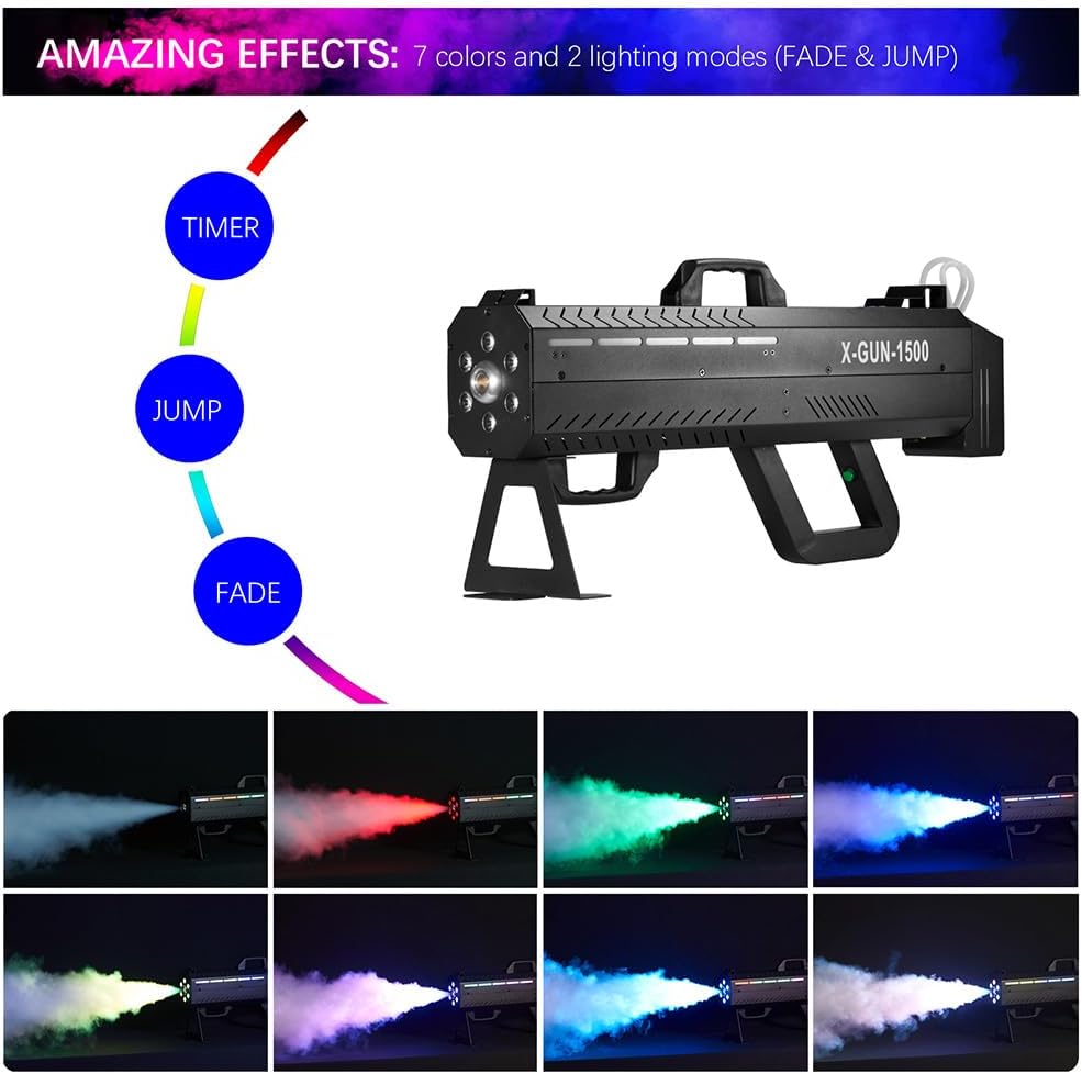 https://m.media-amazon.com/images/I/61xefOWj9JL._AC_SL1000_.jpg