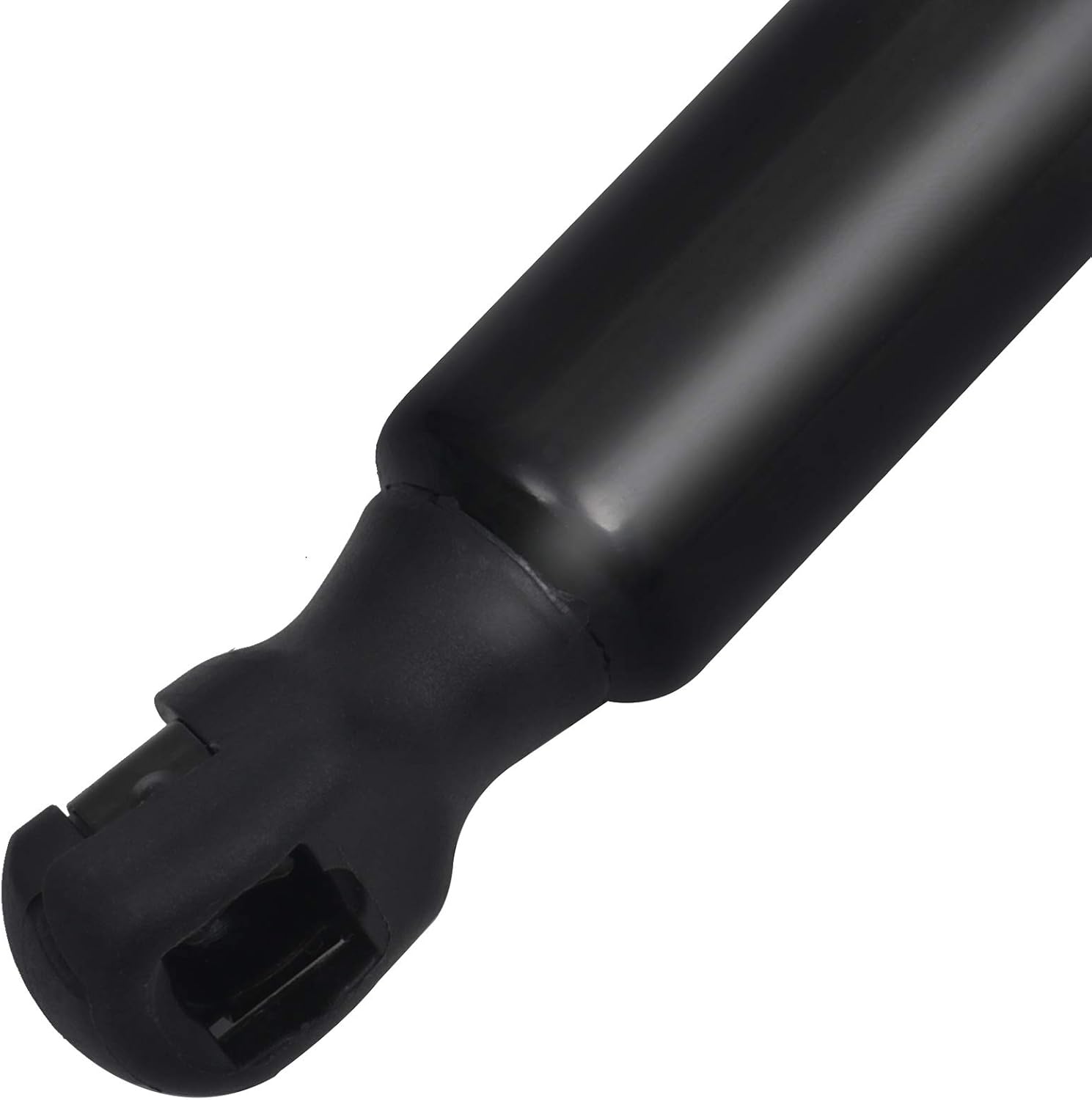 Lift Struts 6174 Fit for Suzuki XL-7 3.6L 2007-2009 Liftgate Lift Supports