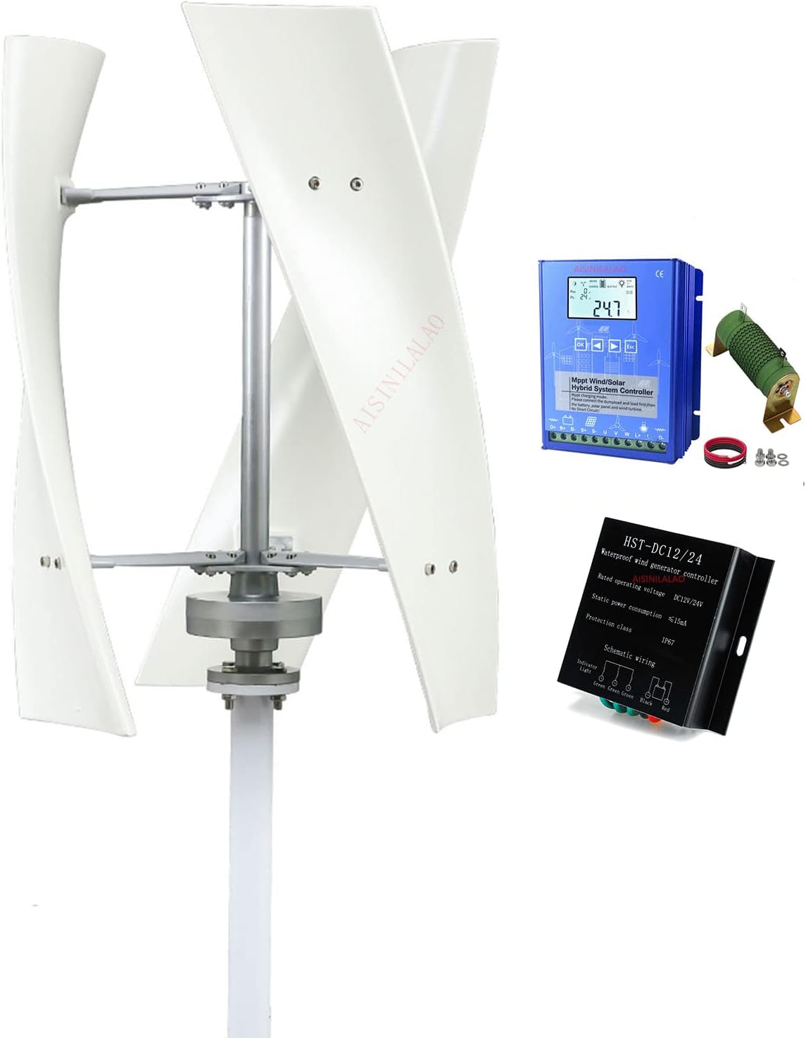 ギア UA06J 4スト GEAR スピード抜群 リアビッグボックス付 Eオイル