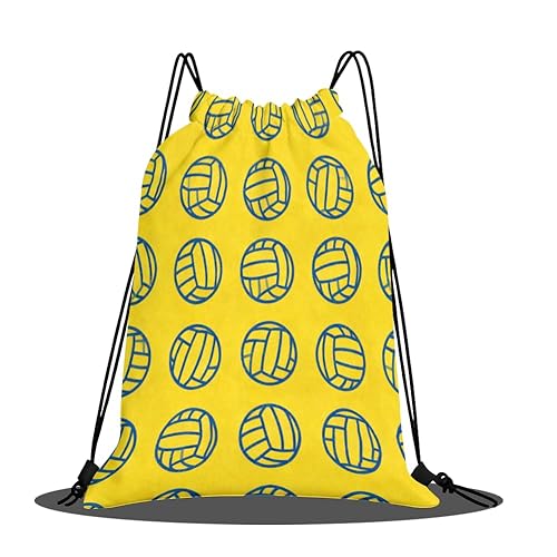 [Wnicek] WobO e v[obO l o[{[  Y iCobO   ܂肽ݎ[ ubN s