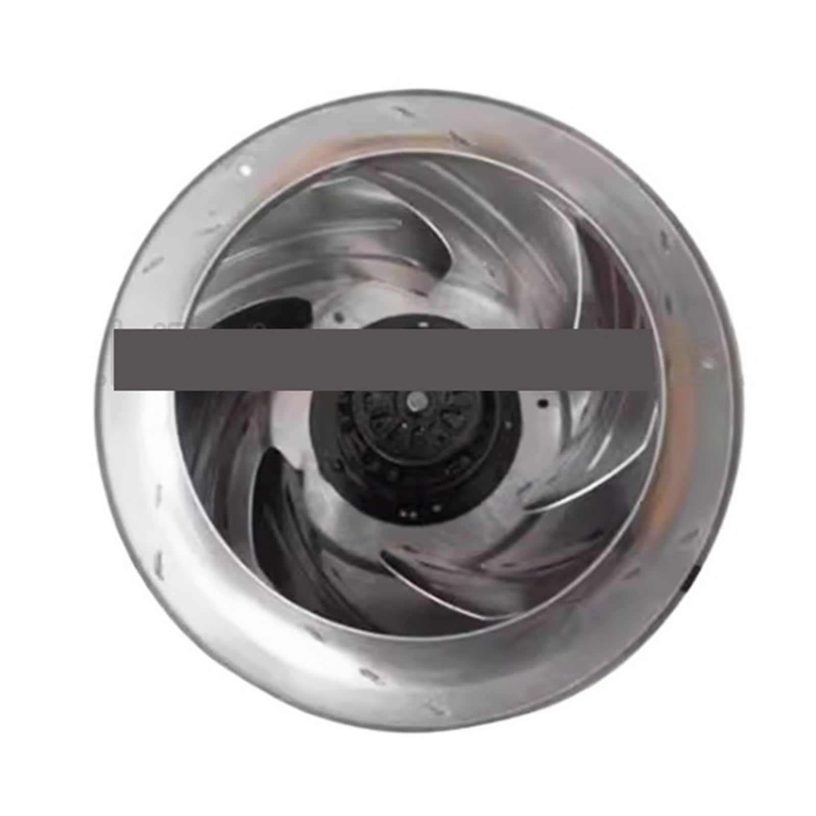 FCARUMIQP R4D400-AD22-11 400V 50Hz 1.40A 445W Cooling Fan