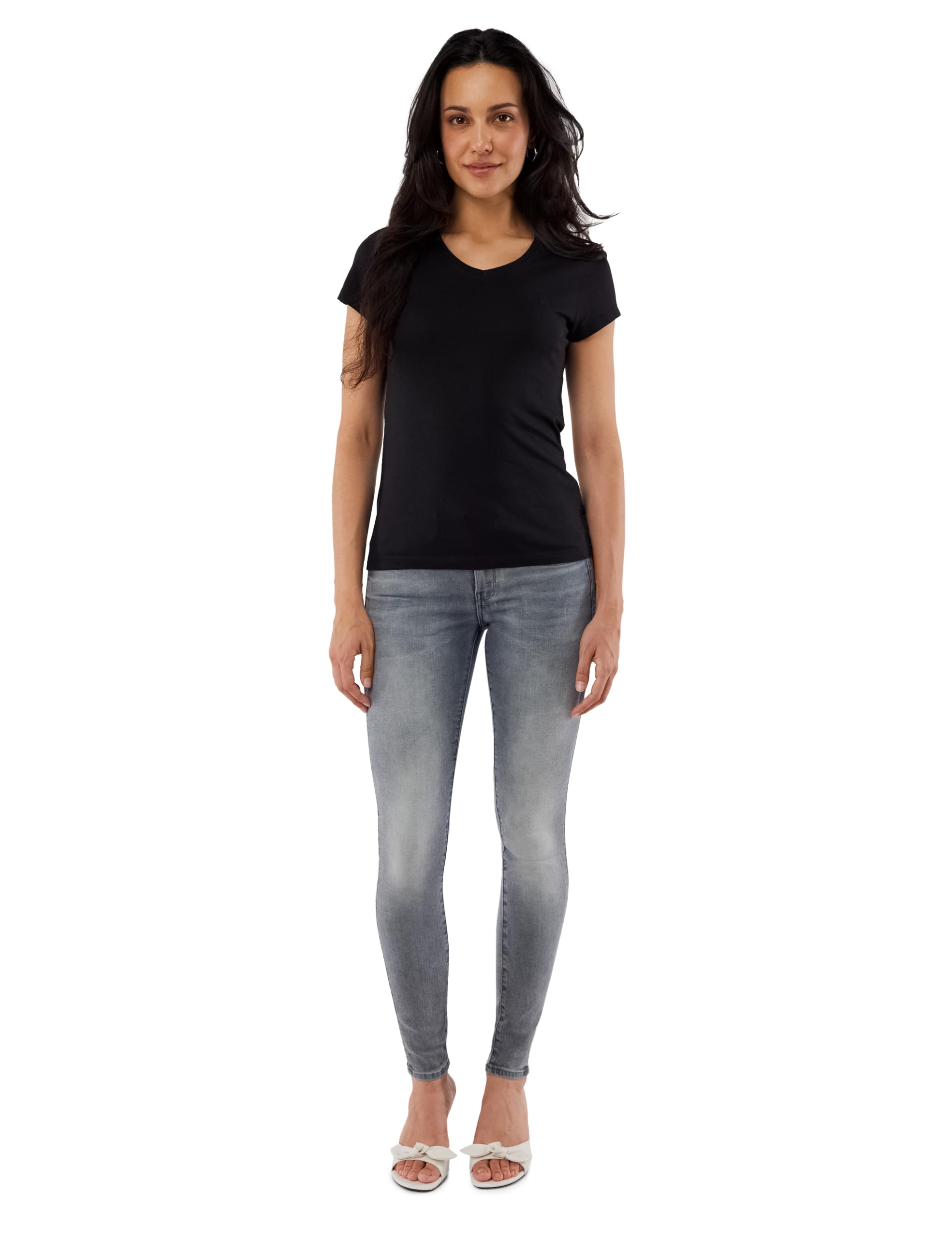 Mode von Amazon Fashion
