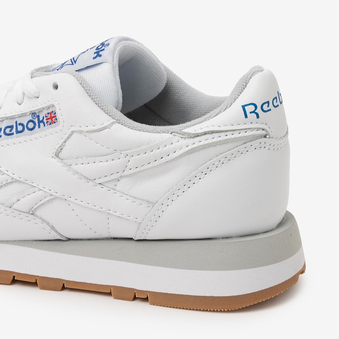 Reebok Classic Leather – Bild 8