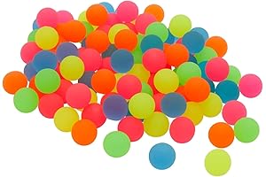 Juvale: The Ultimate Bouncy Ball Extravaganza for Kids