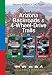Guide to Arizona Backroads & 4-Wheel-Drive Trails