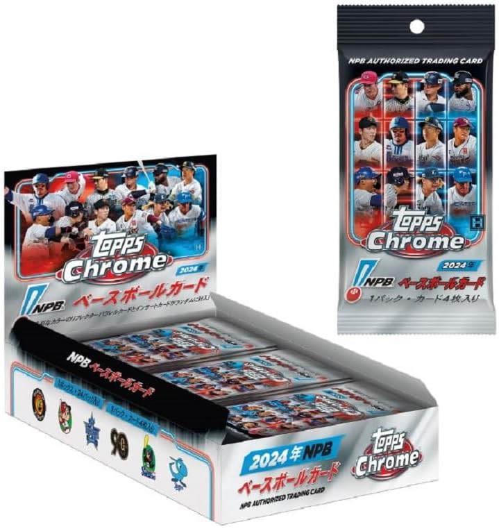 バディファイト タコジェム デッキ バディファイト ゼータ 超戦士 バディファイト タコジェム デッキ バディファイト ゼータ 超戦士