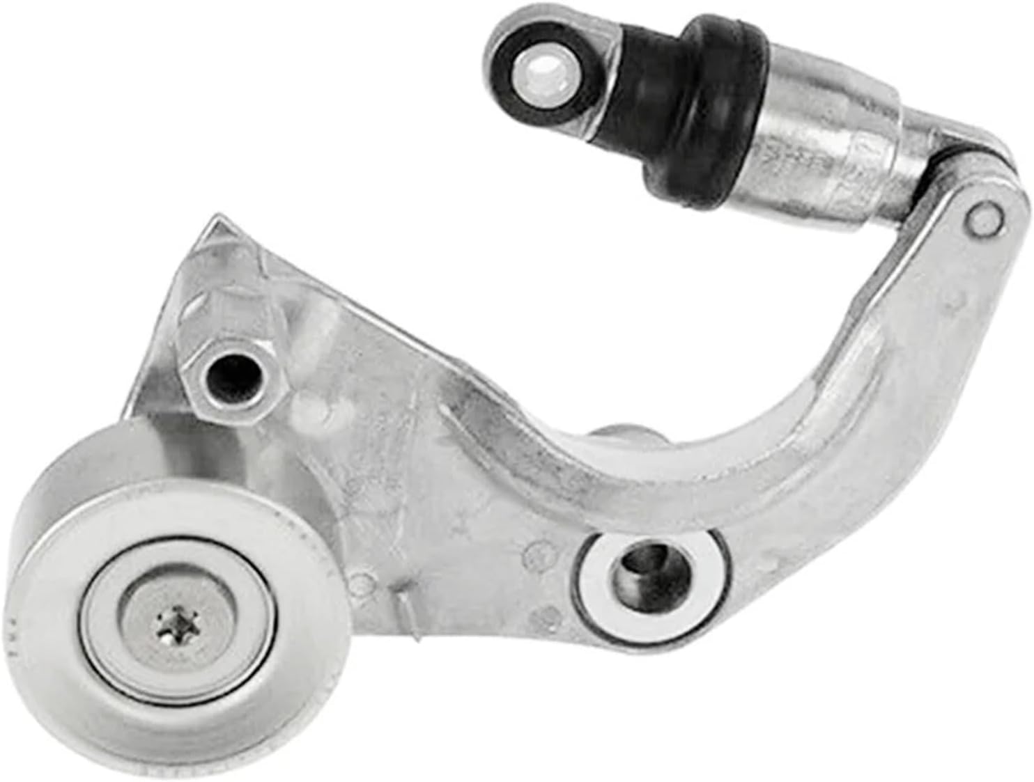 For Civic 2006-2011 1.8L R18A1 R18A4 31170-RNA-A02 / 31170-RNA-A03 Automatic Belt Tensioner Accessories