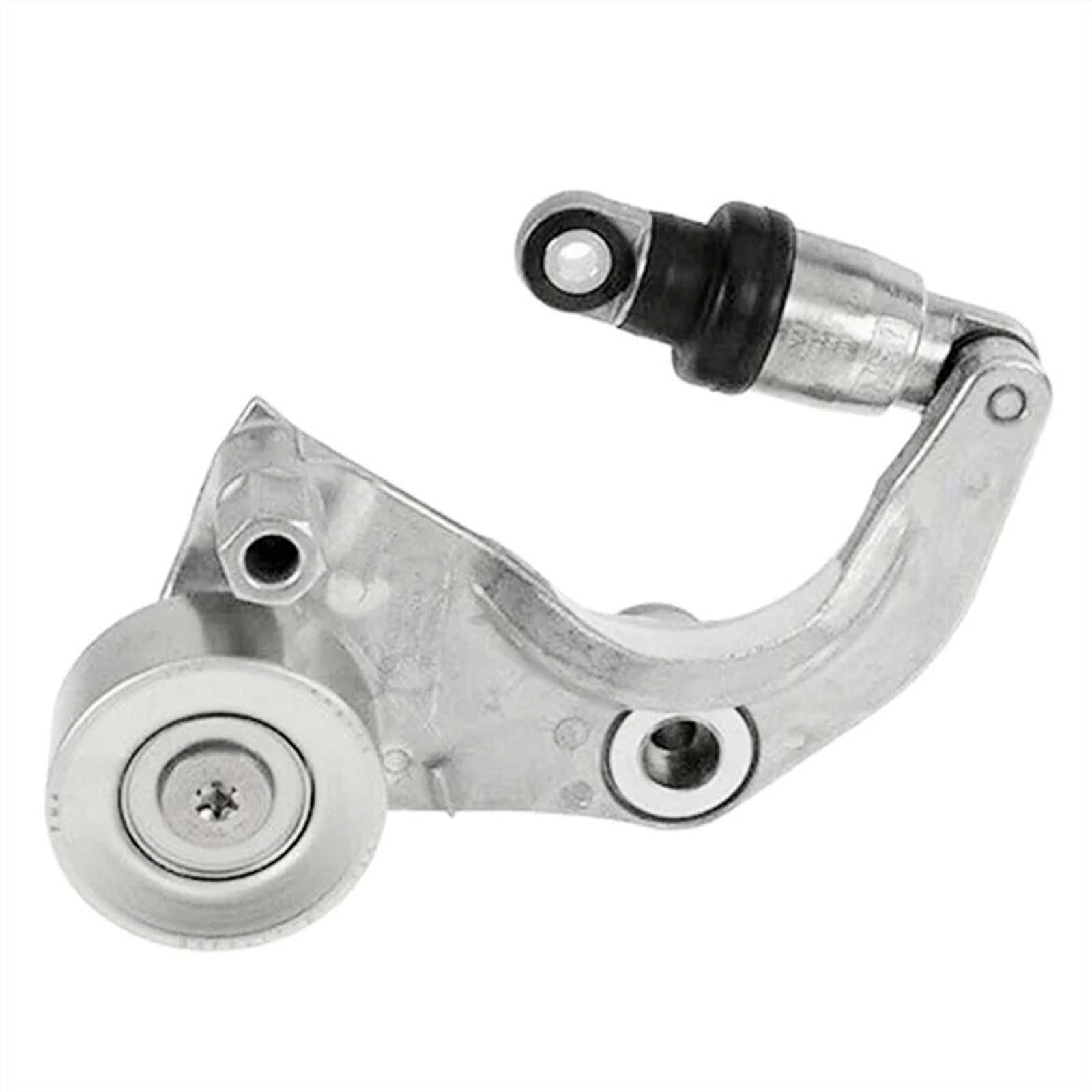 WXHHSM - Tendicinghia automatico per Civic 2006-2011 1.8L R18A1 R18A4 31170-Rna-A02 / 31170-Rna-A03