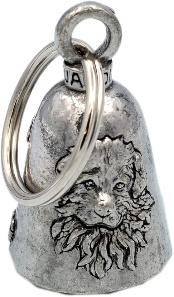 Amazon Co Jp ガーディアンベル Usa Bernese バーニーズ 犬 ペット お守り ドックタグ キーホルダー 交通安全 魔除け ベル Amgb 186 ファッション Amazon Co Jp ガーディアンベル Usa Bernese バーニーズ 犬 ペット お守り ドックタグ キーホルダー 交通安全 魔除け ベル Amgb 186 ファッション