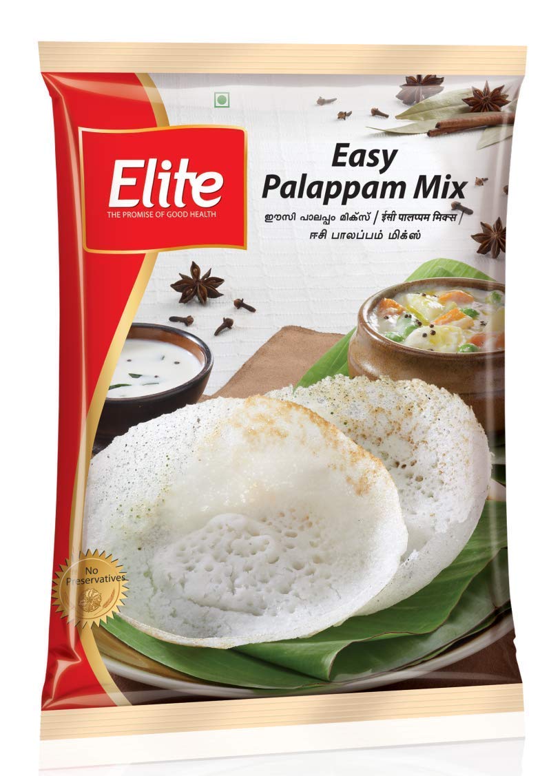 ElitePalappam Mix 1 kg
