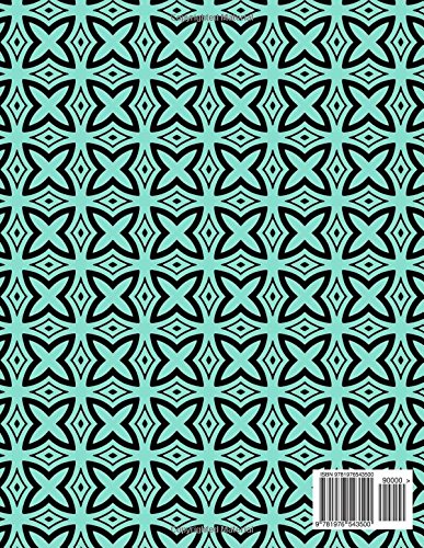 Caregiver Daily Log Book: Personal Daily Home Aide Record Book | Daily Medicine Reminder Log, Medical History, Service Timesheets | Tracking, Schedule ... Notebook | Caregiver Details & Treatment image 2 of 2 1976543509