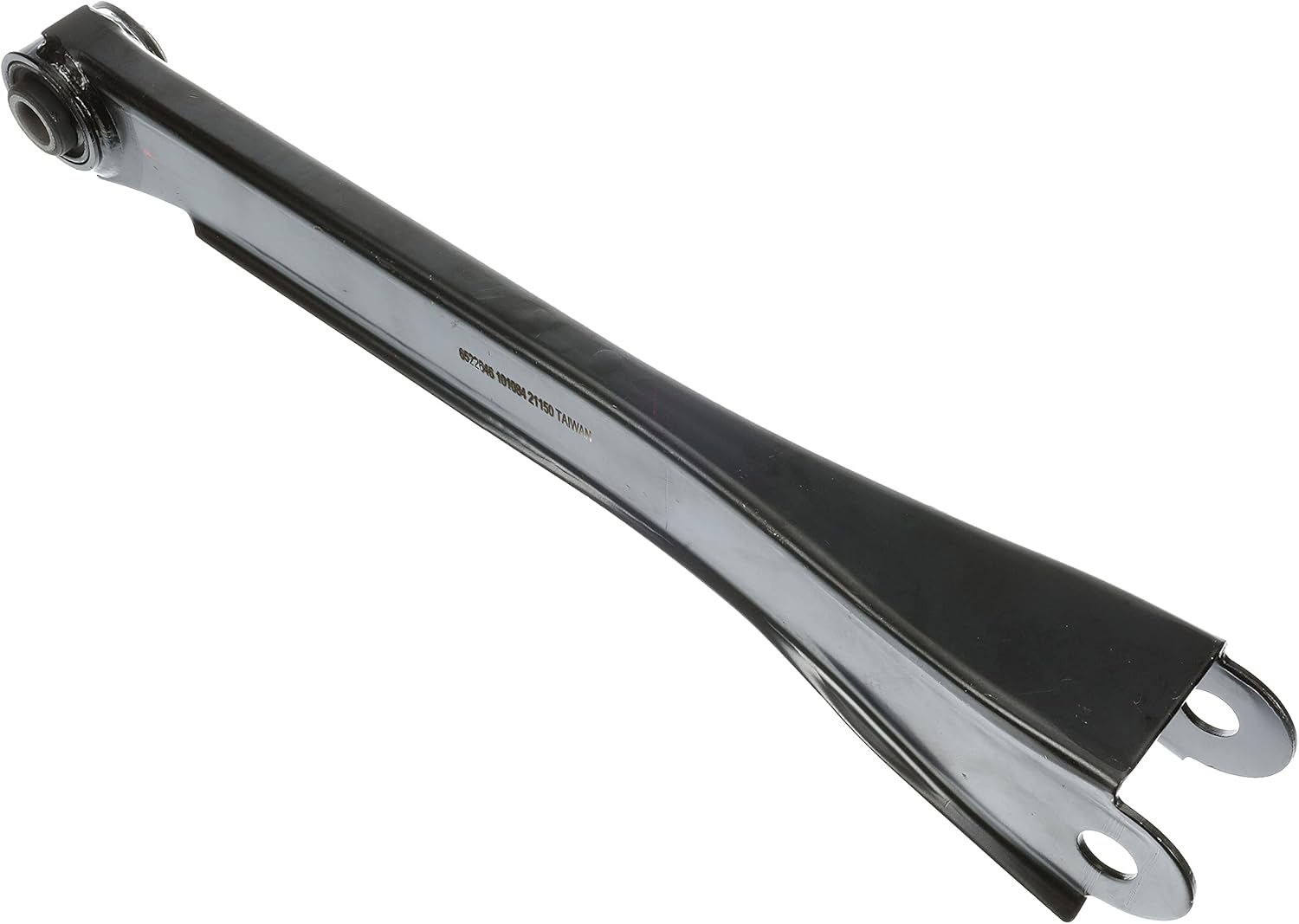 Dorman 522-646 Suspension Control Arm Compatible with Select Hyundai/Kia Models