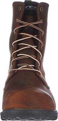 TCX Men's Blend 2 WpMotorcycle Boot