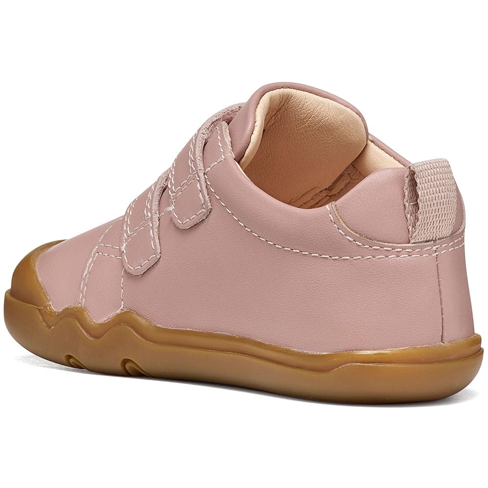 Geox Steppieup A Slip-on Trainers EU 20