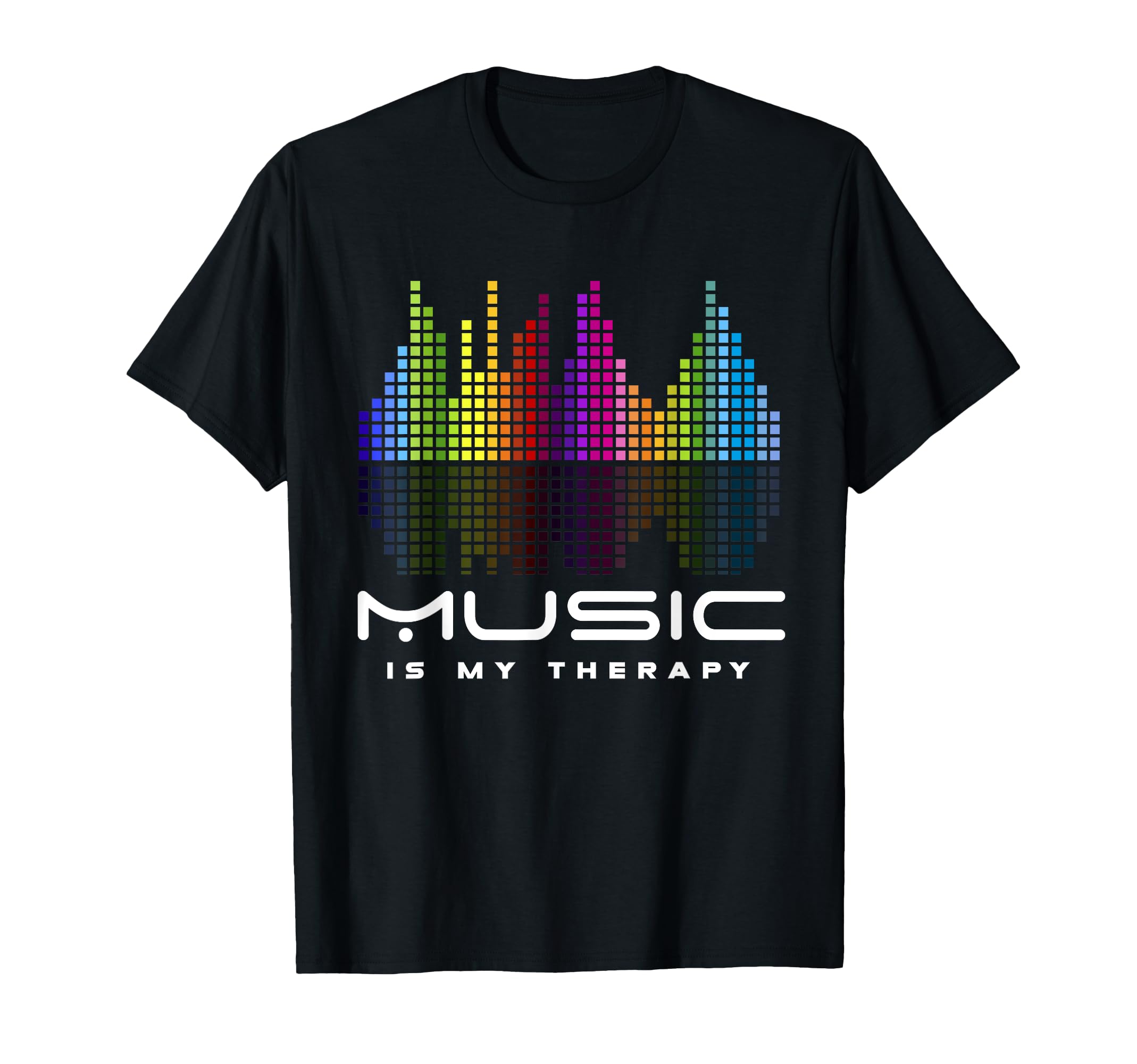 Kleidung mit Designs von Amazon Merch on Demand