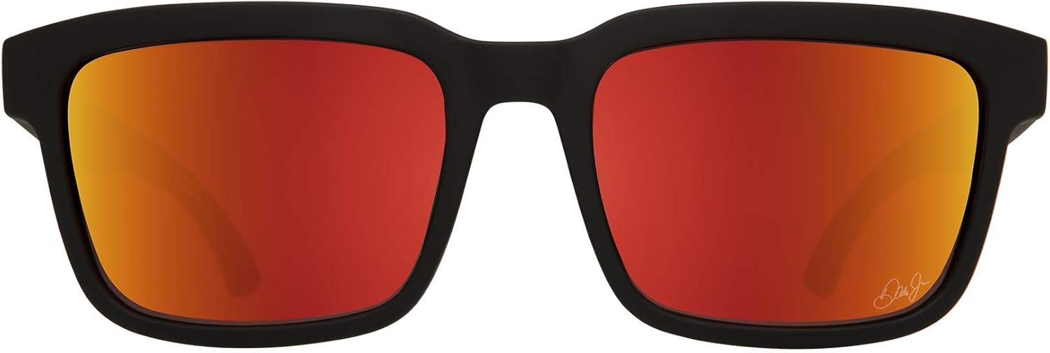 spy sunglasses helm 2