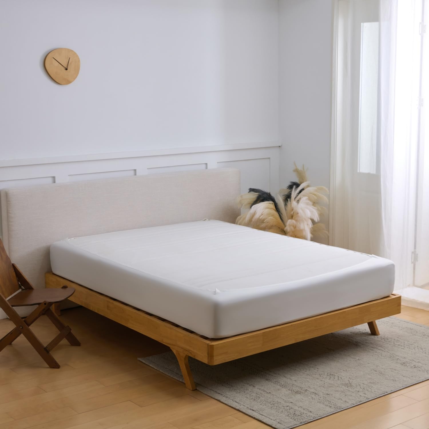 product_img5