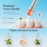Electric Cool Breath Spray, Probiotic Mouth Oral Spray thumbnail 3